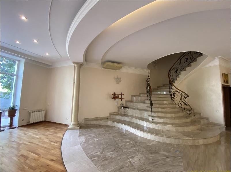 Будинок за адресою вул. Китобійна (площа 800 м²) - Atlanta.ua - фото 6