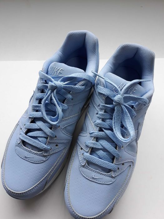 Nike Air Max CMMND Nº 39 E Nº 40 - PROMOÇÃO