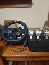 G27 Olx - Videojogos - Consolas - OLX Portugal