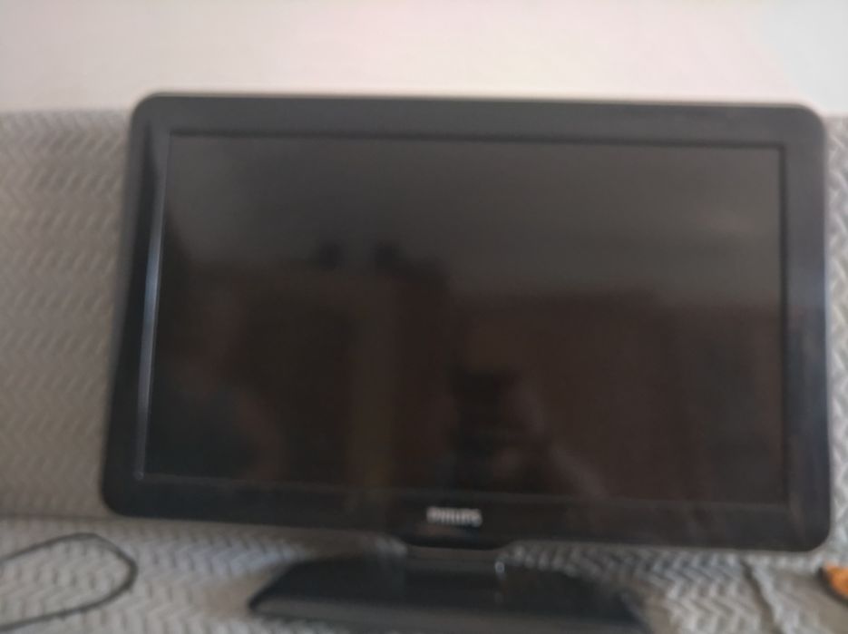 Telewizor LG 32" / Philips 32"
