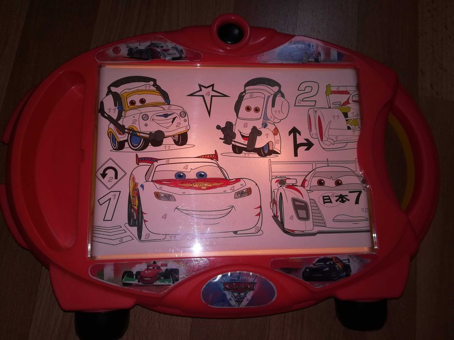 Brinquedos criança para várias idades