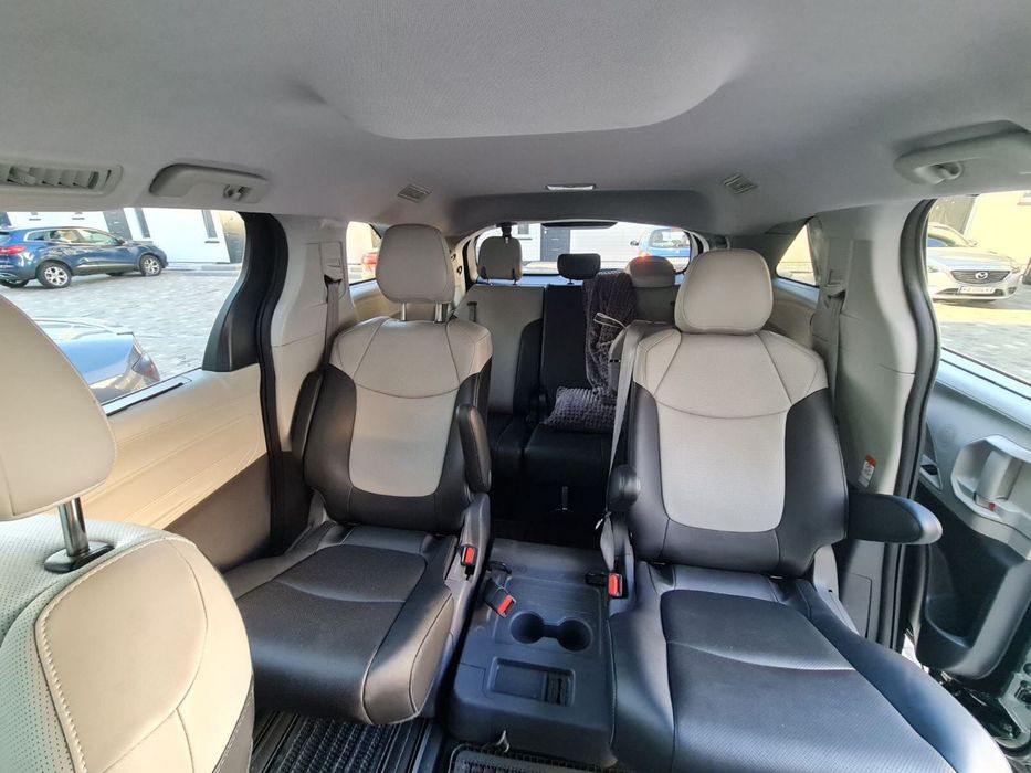 VIP‼️Таксі Київ - Могилів-Подільський  - Київ Послуги трансфера