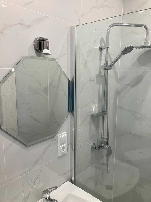 Mieszkanie po pełnym remoncie o powierzchni 28,44 m² w Nowym Bytomiu - Widok 3