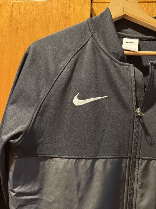Casaco do Sporting Nike