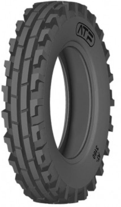 opona 7.50-16/12pr  TRAXMAX 3160  107A8