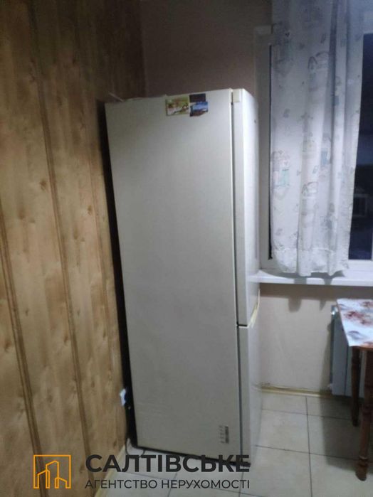 ОЛ-3021 Продам 3К квартиру на Салтовке. Салтовская 533 м/р