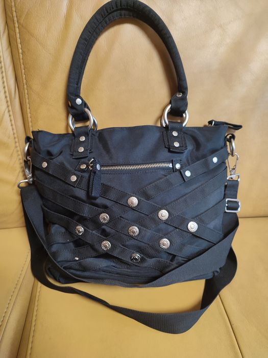 Сумка George Gina & Lucy