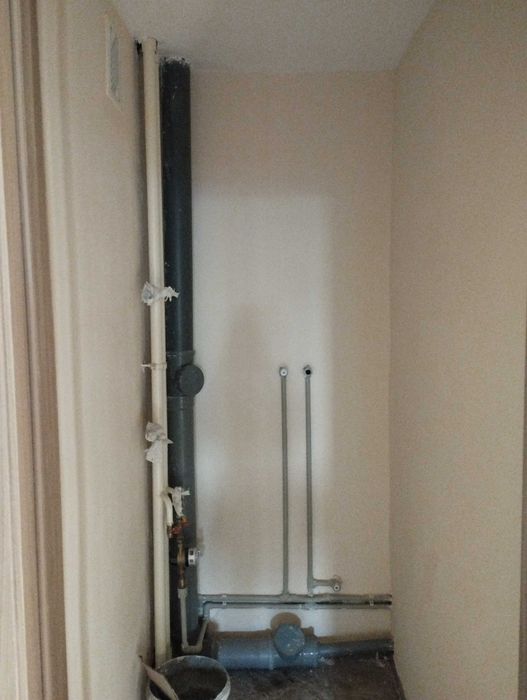 Продаю 1-кім квартиру в новобудові з ремонтом під постанови