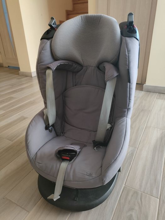 Fotelik samochodowy Maxi Cosi