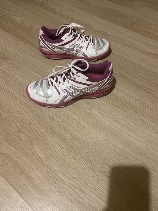 Кросовки Asics GEL-Beyond 4 ориг