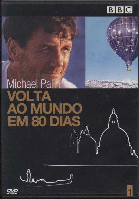 DVD vários filmes e documentários