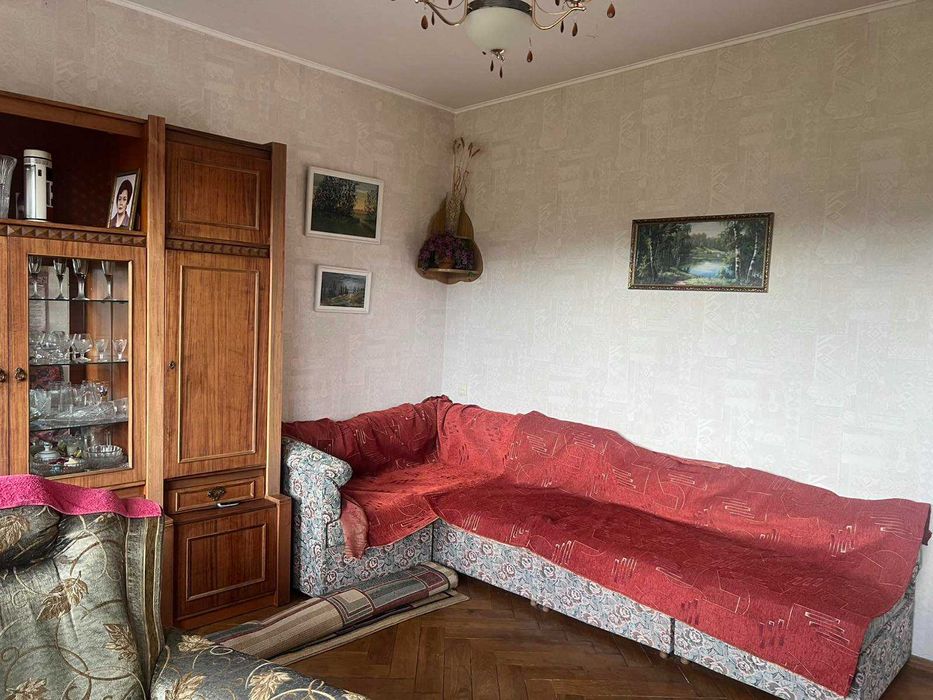 Дом по адресу ул. Первомайская (площадь 150 м²) - Atlanta.ua - фото 11