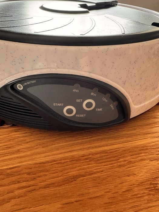 Trixie Automatyczny dozownik dla kota psa