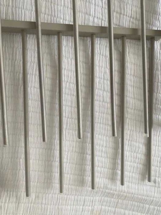 Calceiro IKEA Komplement