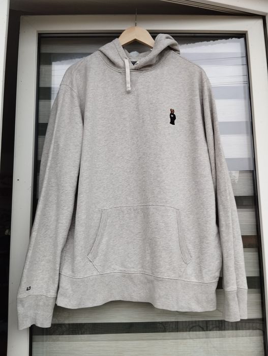 Bluza Polo Ralph Lauren vintage