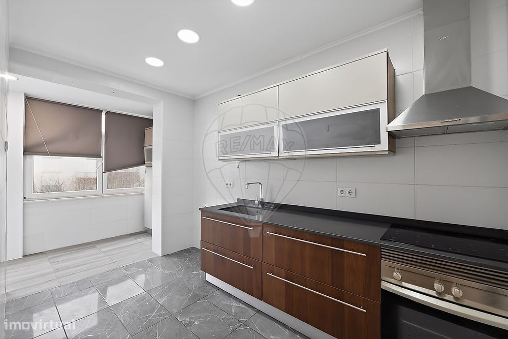 Apartamento T2 para venda — Almada, Cova Da Piedade, Pragal E Cacilhas, Setúbal