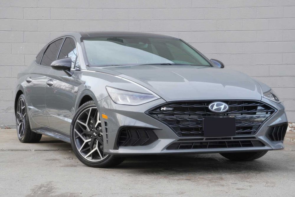 Не втрать свій шанс! Придбай авто на найвигідніших умовах прямо зараз. Лише кілька автомобілів залишилось за спеціальною ціною з безвідсотковим кредитуванням. Забронюй вже сьогодні — твоя нова машина чекає на тебе!