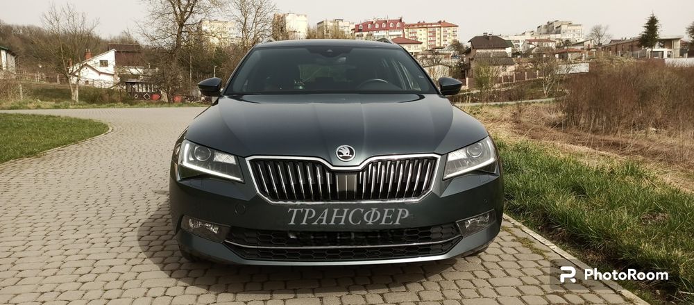 Трансфер Transfer taxi Таксі Перевезення водій драйвер driver