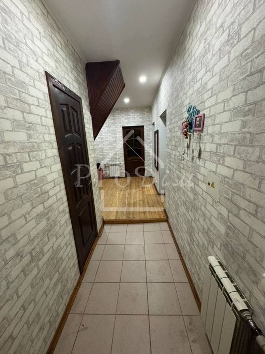 House by the address (area 160 m²) - Atlanta.ua - photo 3