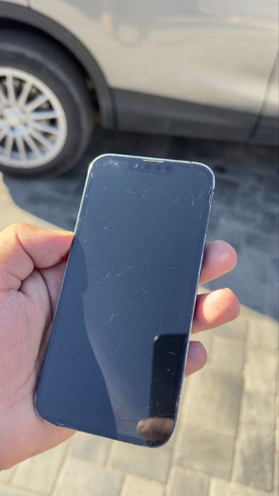 iPhone айфон 14 128гб