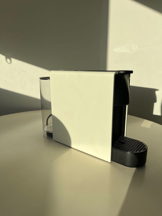 Máquina Nespresso