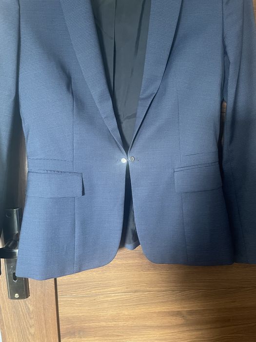 Sprzedam nową elegancką marynarke