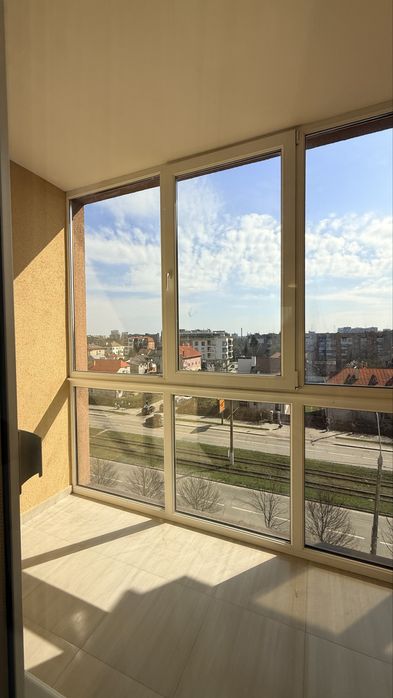 ЖК Добра Оселя. Оренда чудової 2 к квартири