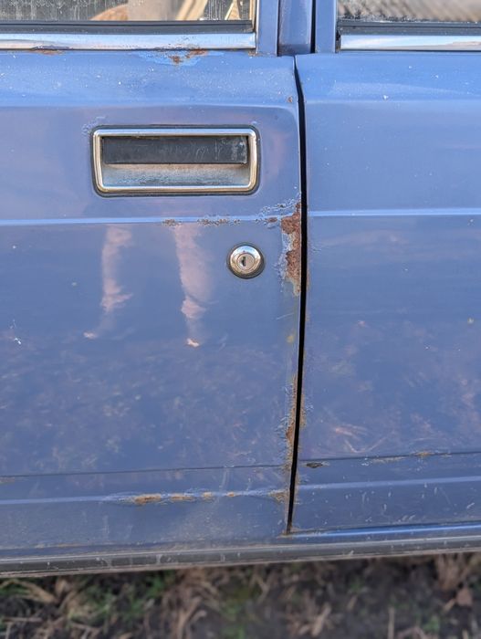 Продам Авто 2107