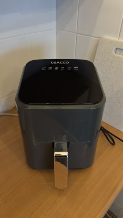 Frytkownica beztłuszczowa /Air Fryer