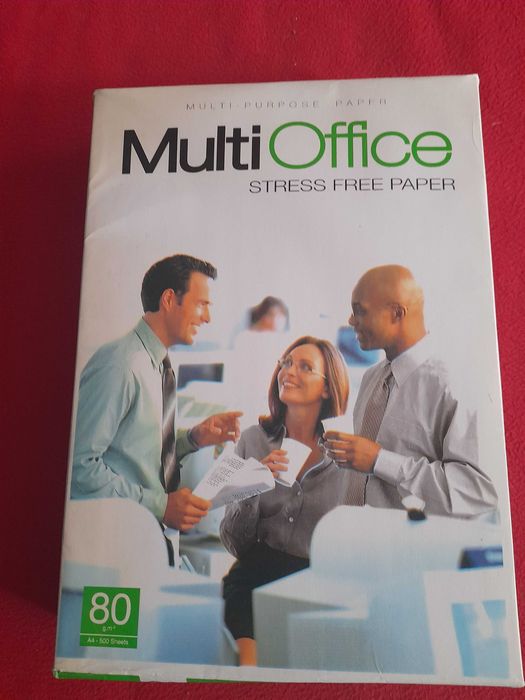 Printer Paper64751305179779120