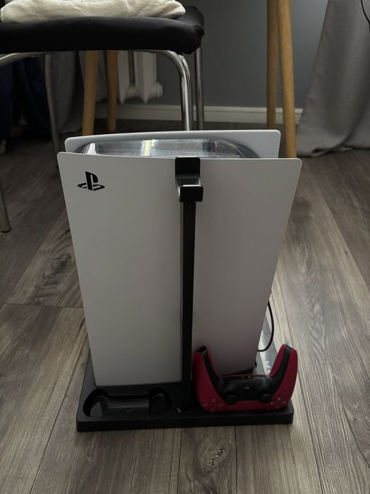 Playstation 5 digital