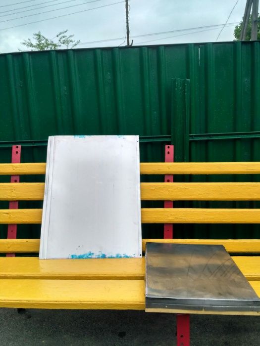 Алюминий, листовой, на вулик , улья , дадан,рута,рамки,Бляха,криша