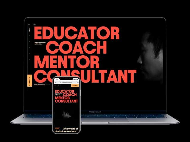 Настроить рекламу инстаграм и фейсбук. смм. создать сайт