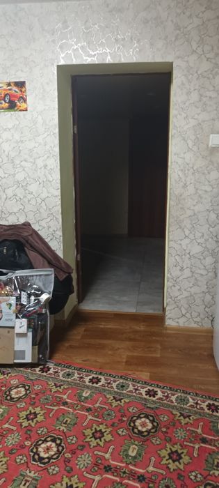 Продам дом со всеми удобствами