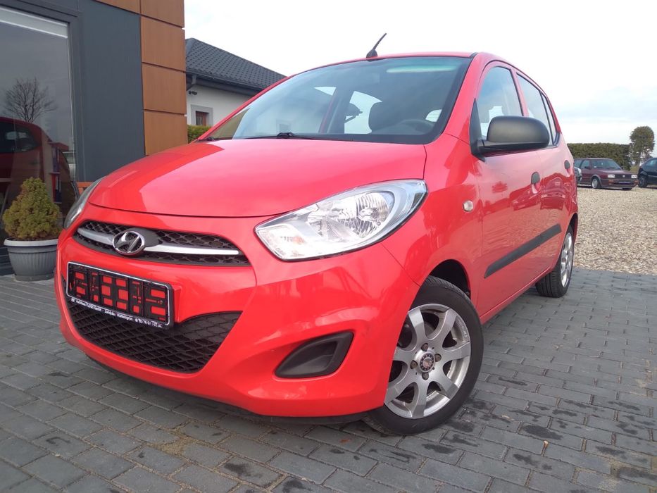 Klima, elektryka,lift -bardzo ładdny