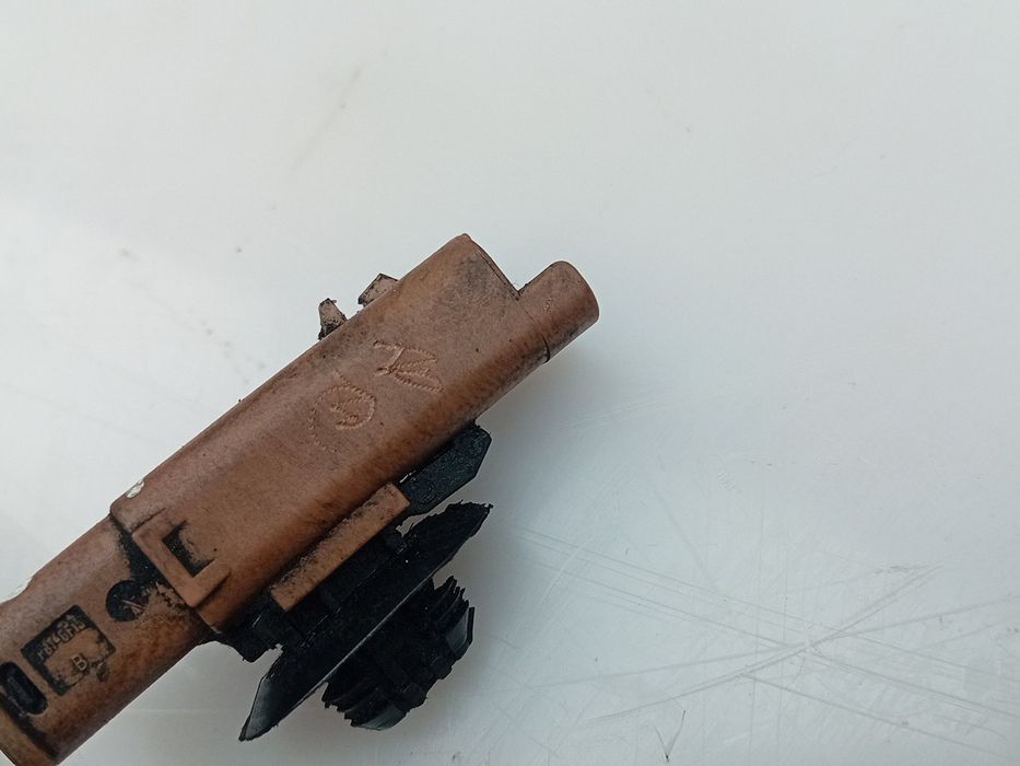 Sonda lambda MINI Mini (R56)