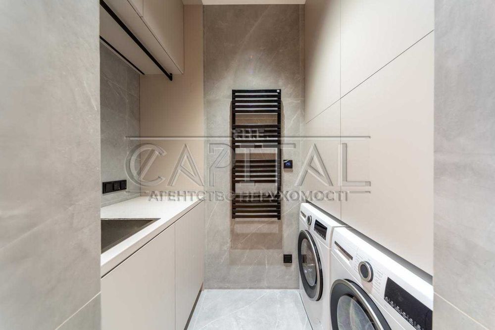 Продажа квартиры, ЖК Новопечерские Липки, Драгомирова, Верхогляда