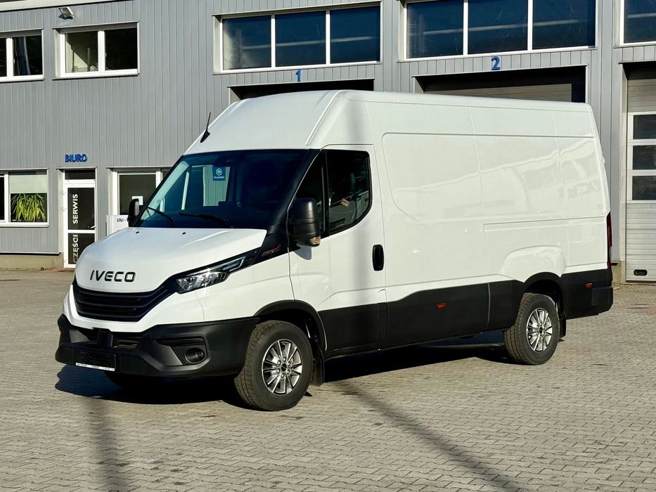 Iveco