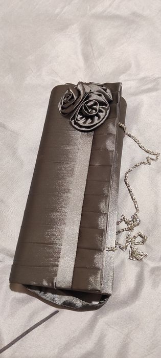 сумка/клатч под платье. Новая!!!