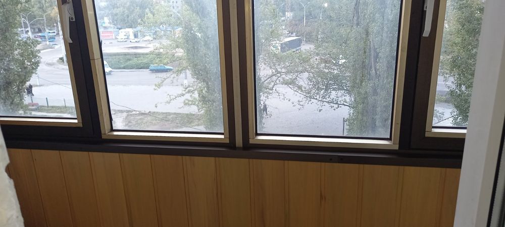Сдаю 1 к/к р-н пл.Победы