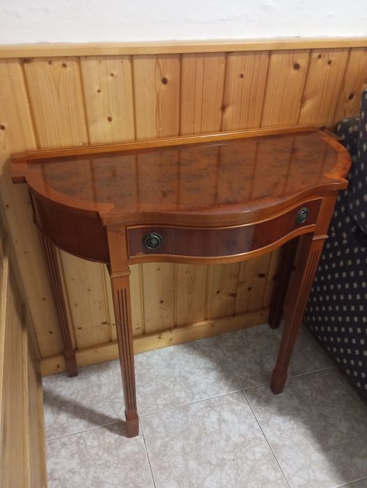 Mesa De Madeira Maciça447325938249246723