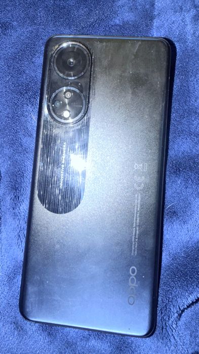 vendo 3 telemóveis como novos, nem um risco