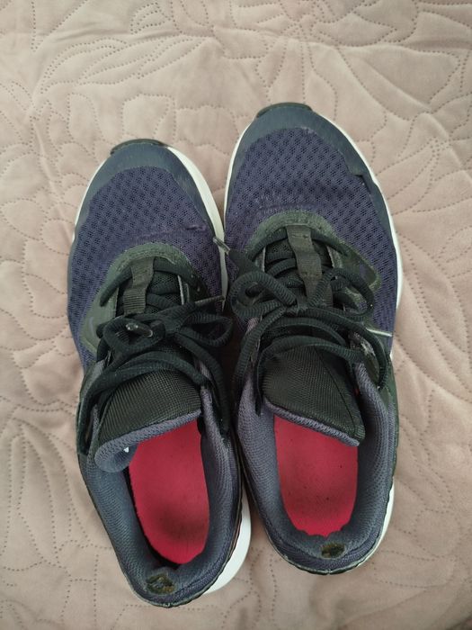 Buty damskie Nike 39