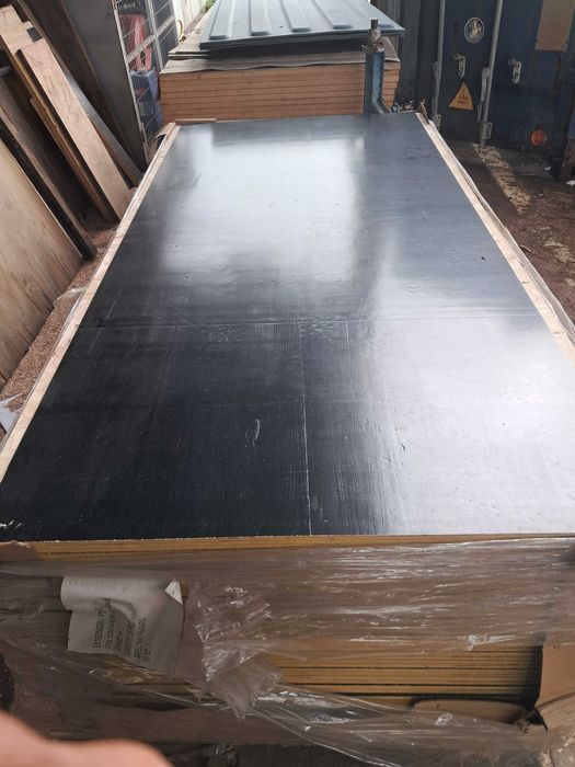 Vende se contra placar maritimo