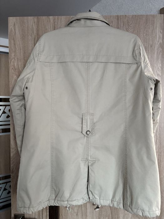 Куртка жіноча,NKD Outfit Classic(Німеччина).