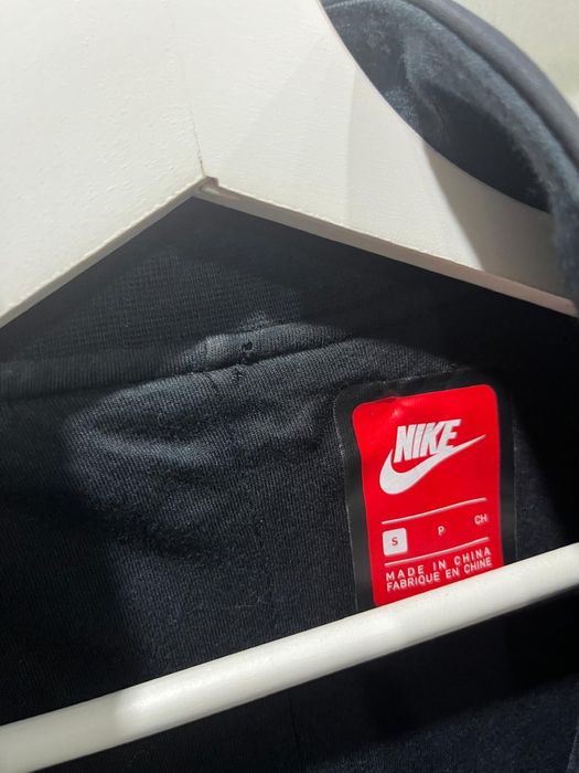 Bluza, kurtka Nike Tech Fleece rozmiar S