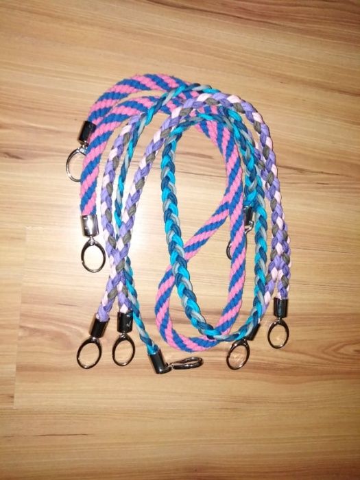 Obag lina do Standard, mini