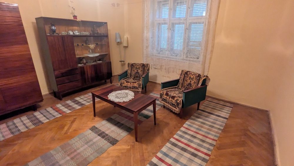 Продаж будинку в Малі селменці