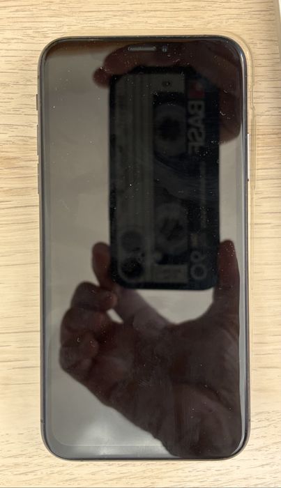 Iphone XS 256gb excelente estado