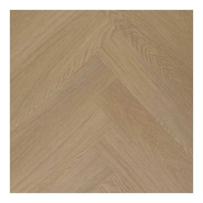 Panele winylowe Pacific Floors RAW OAK - 13m2